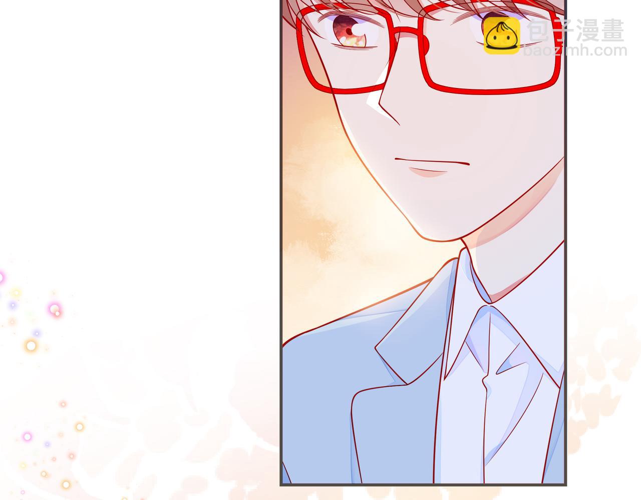 第51话 重新认识一下(1/3)-第56话