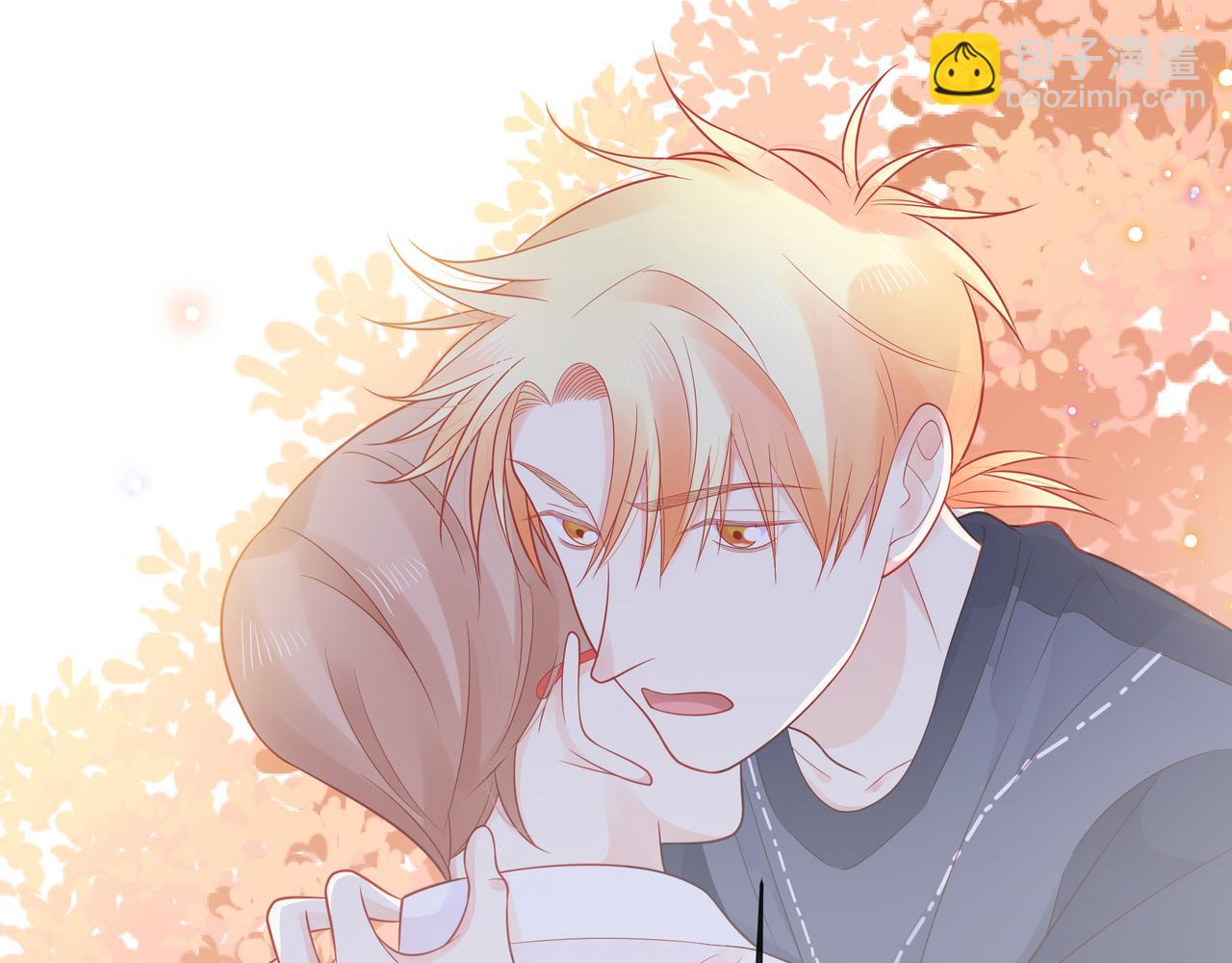 第51话 重新认识一下(1/3)-第56话