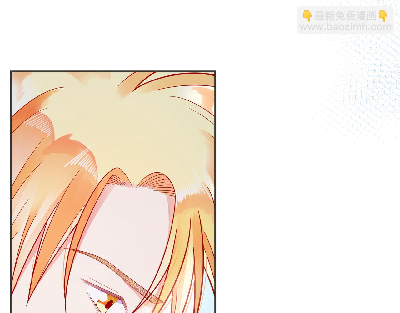 第51话 重新认识一下(1/3)-第56话