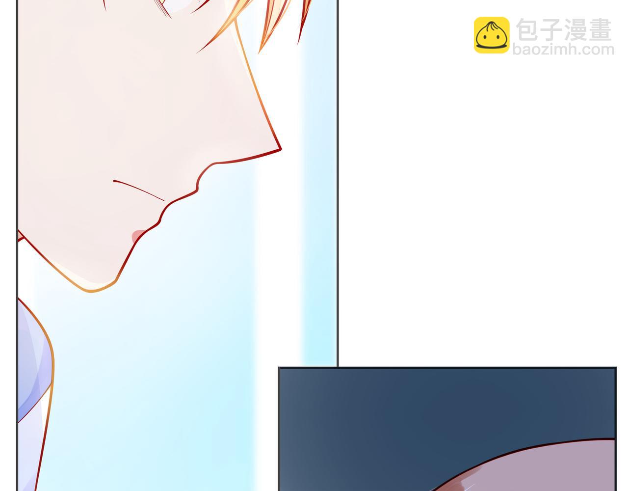 第51话 重新认识一下(1/3)-第56话