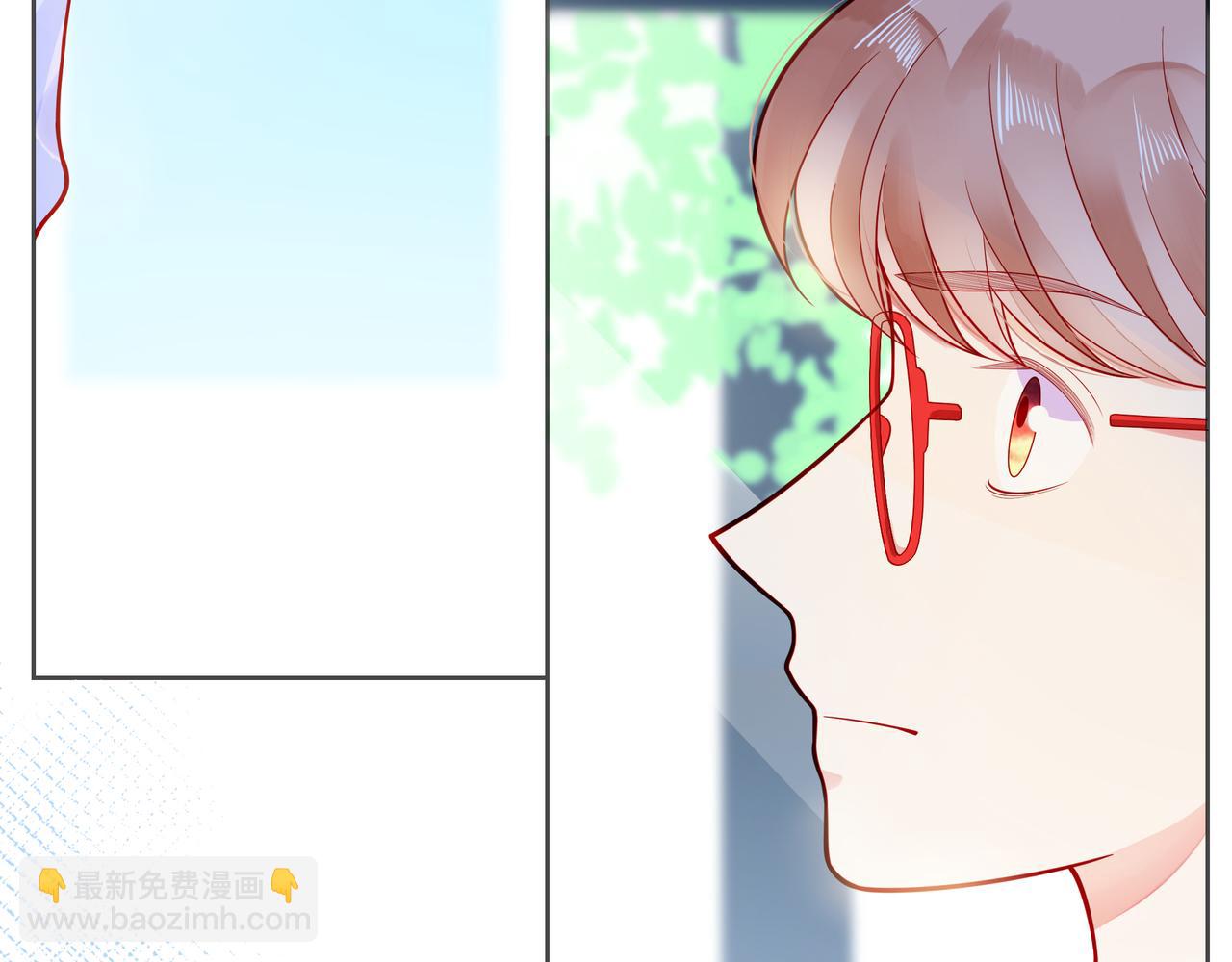 第51话 重新认识一下(1/3)-第56话