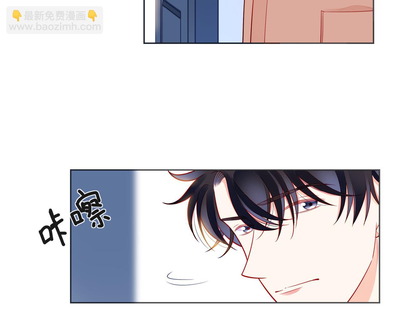 第53话 终将败给你(1/4)-第58话