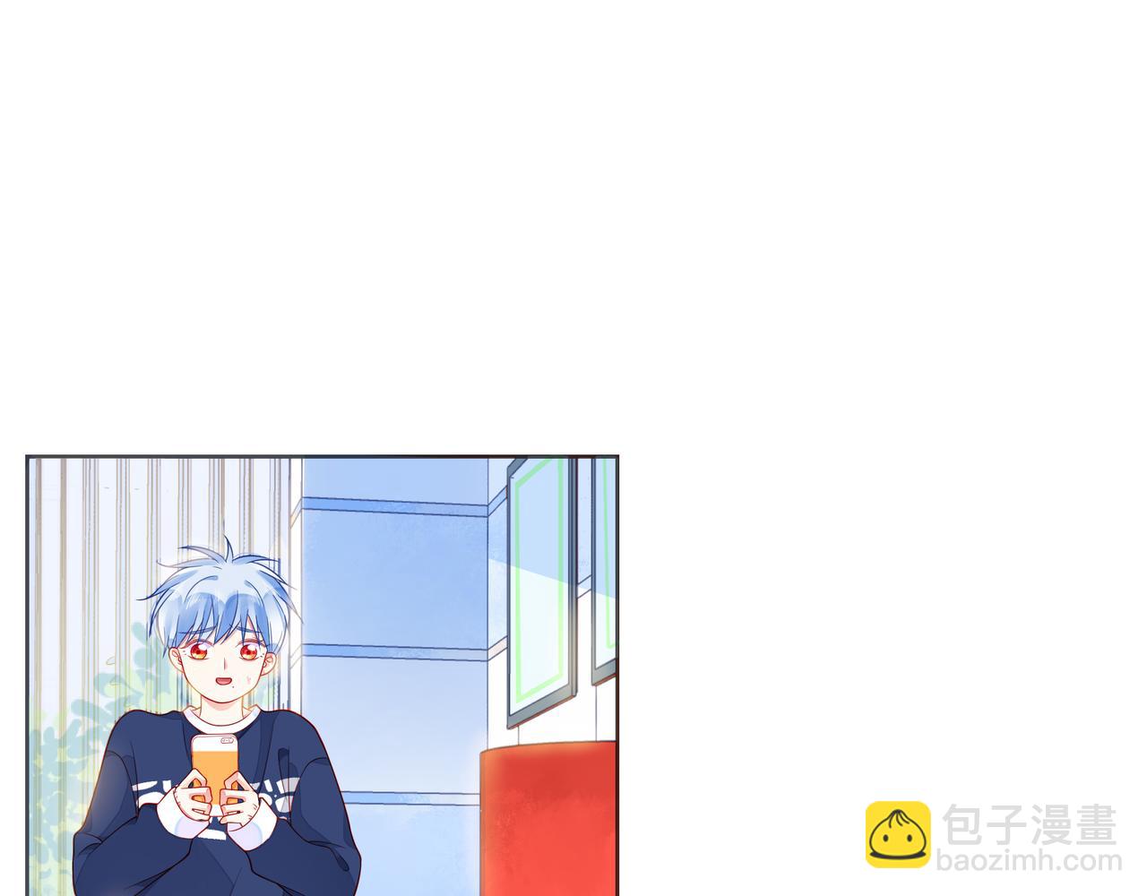 第53话 终将败给你(1/4)-第58话