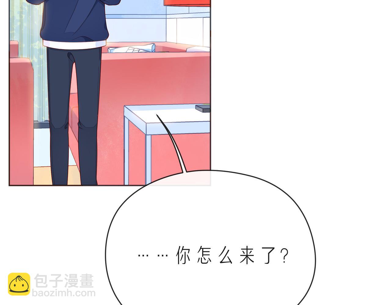 第53话 终将败给你(1/4)-第58话