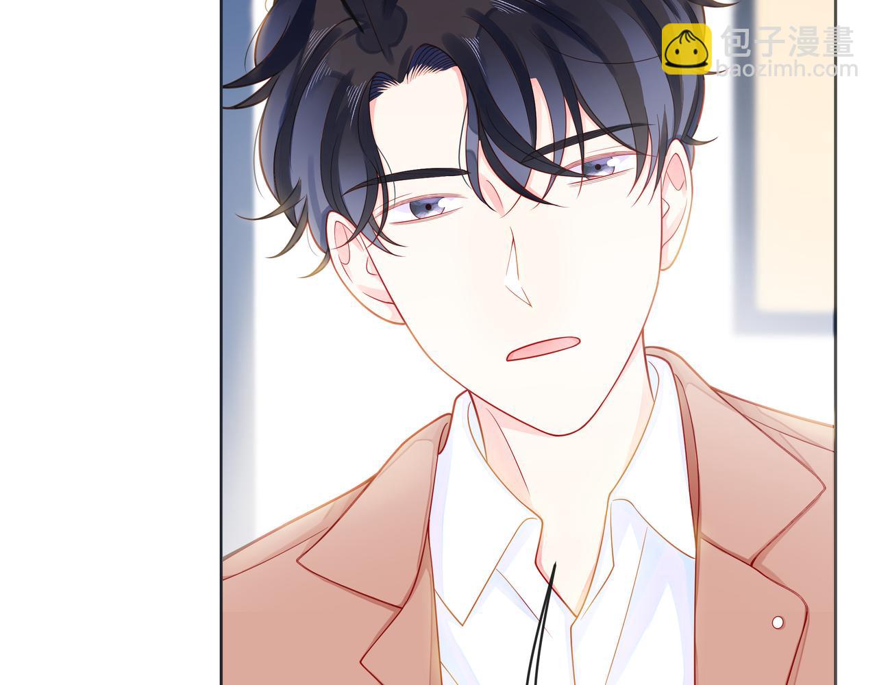 第53话 终将败给你(1/4)-第58话