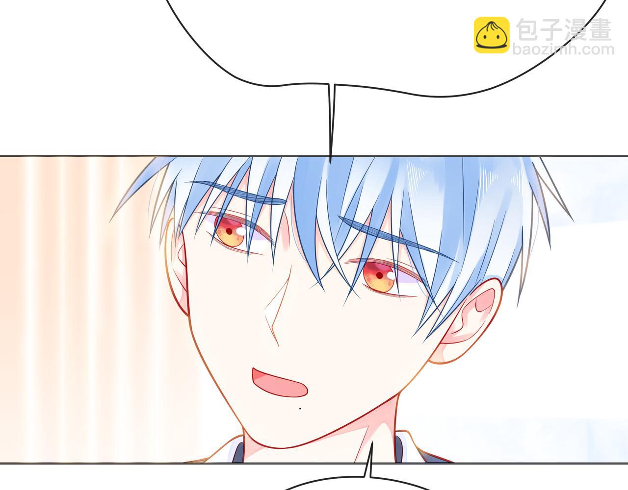 第53话 终将败给你(1/4)-第58话