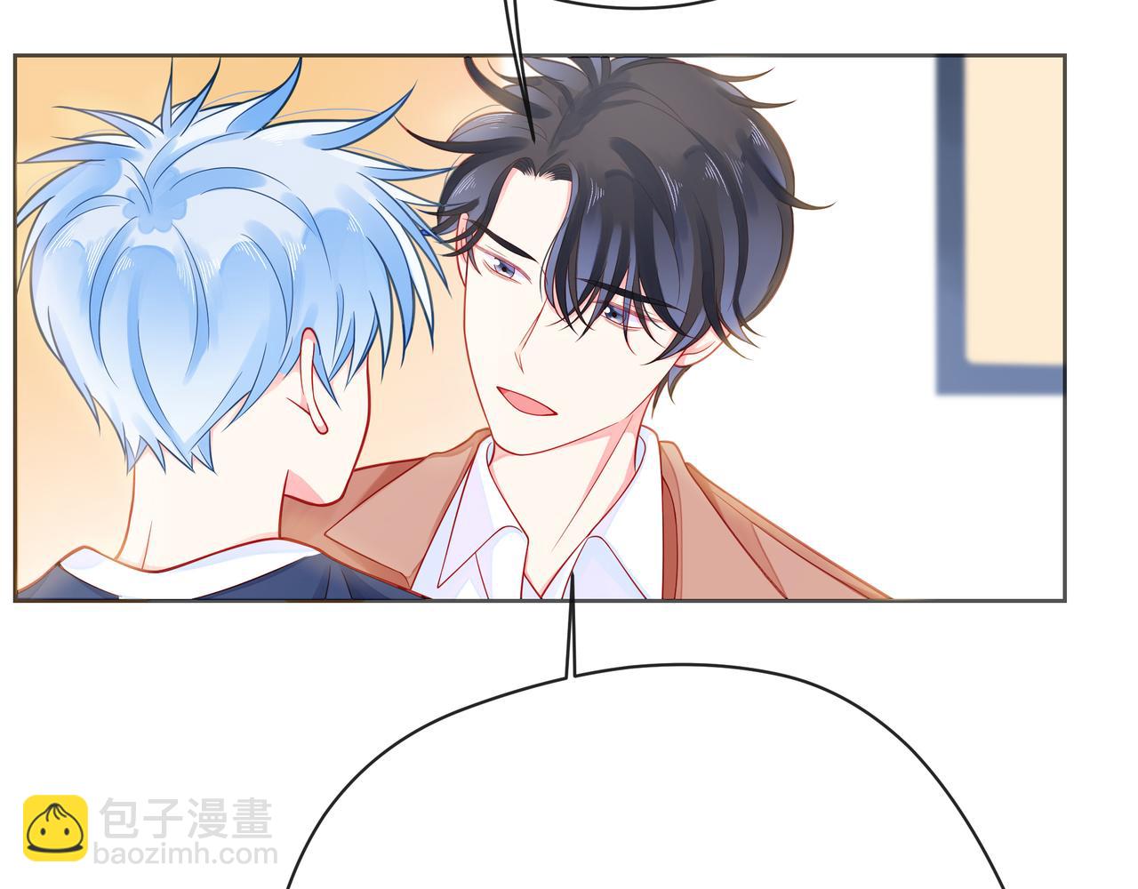 第53话 终将败给你(1/4)-第58话