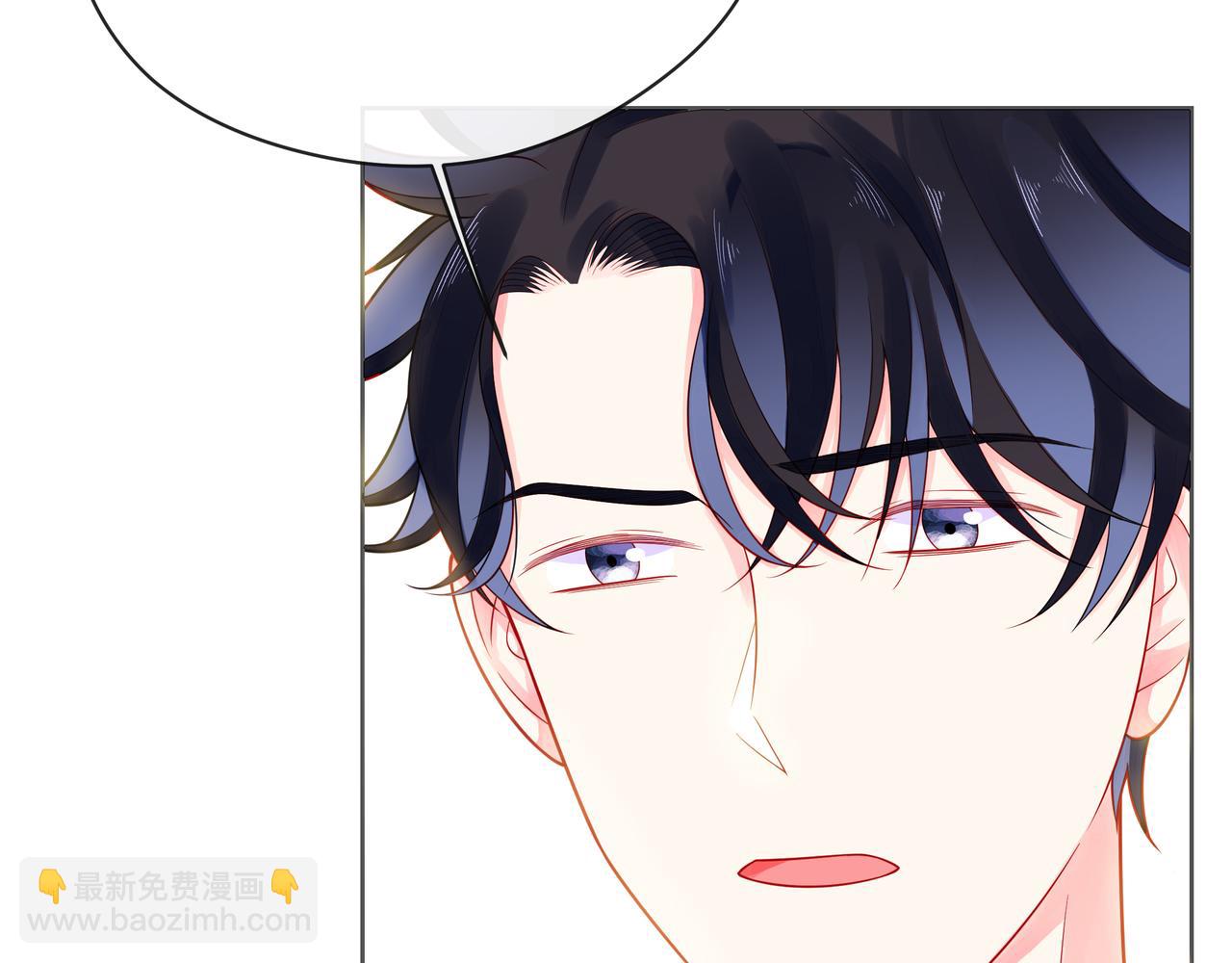 第53话 终将败给你(1/4)-第58话