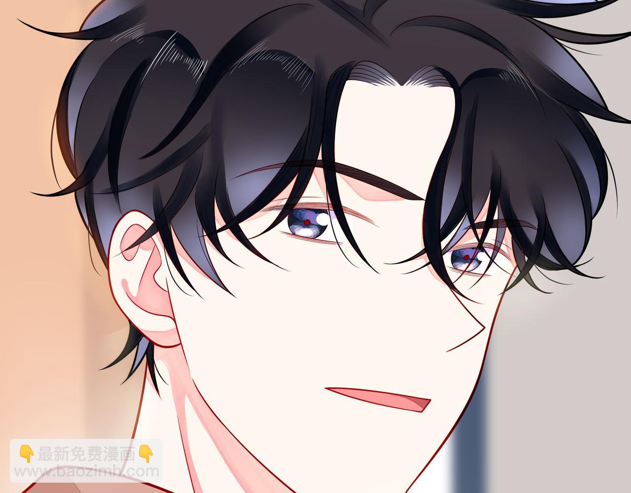 第53话 终将败给你(1/4)-第58话