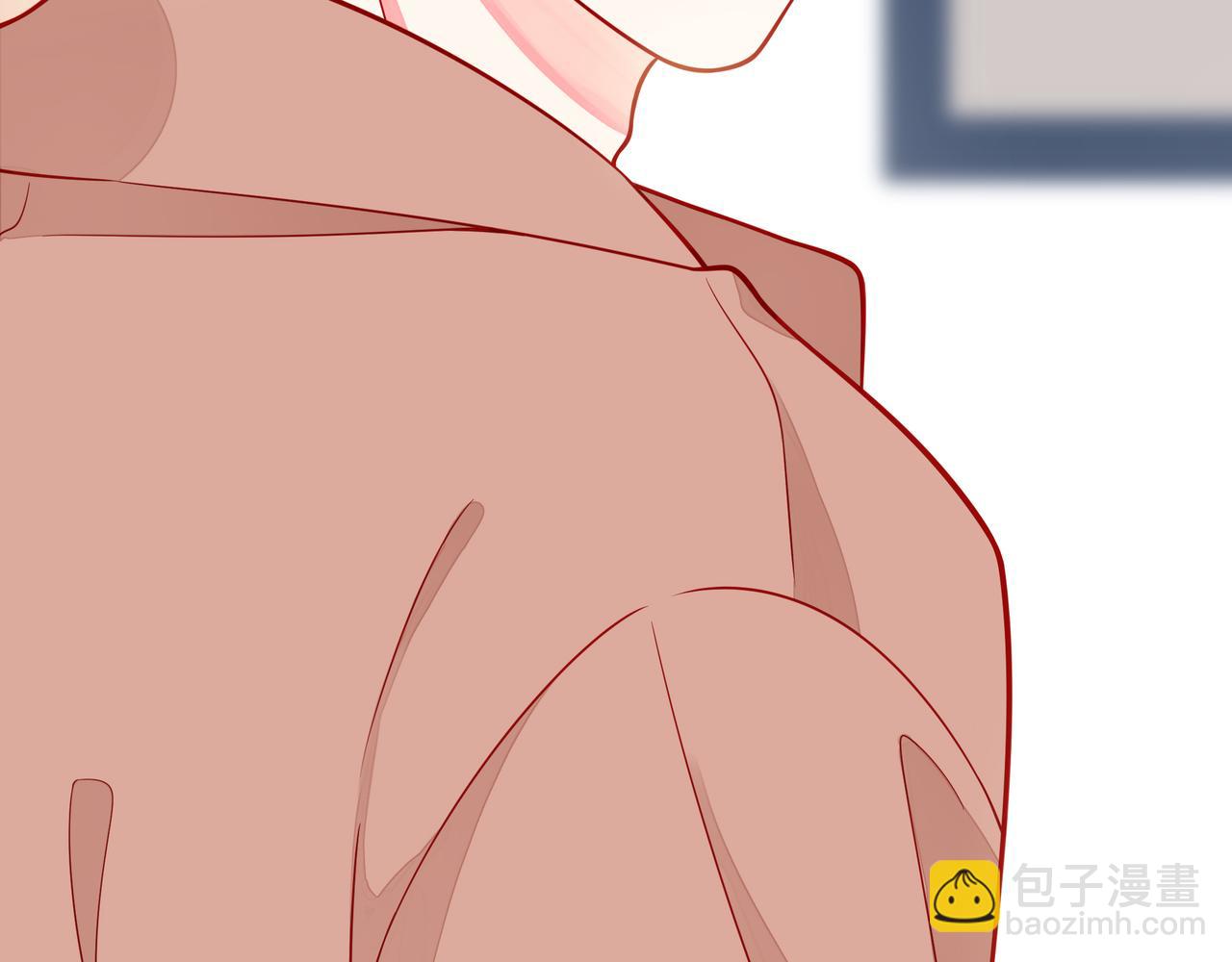 第53话 终将败给你(1/4)-第58话