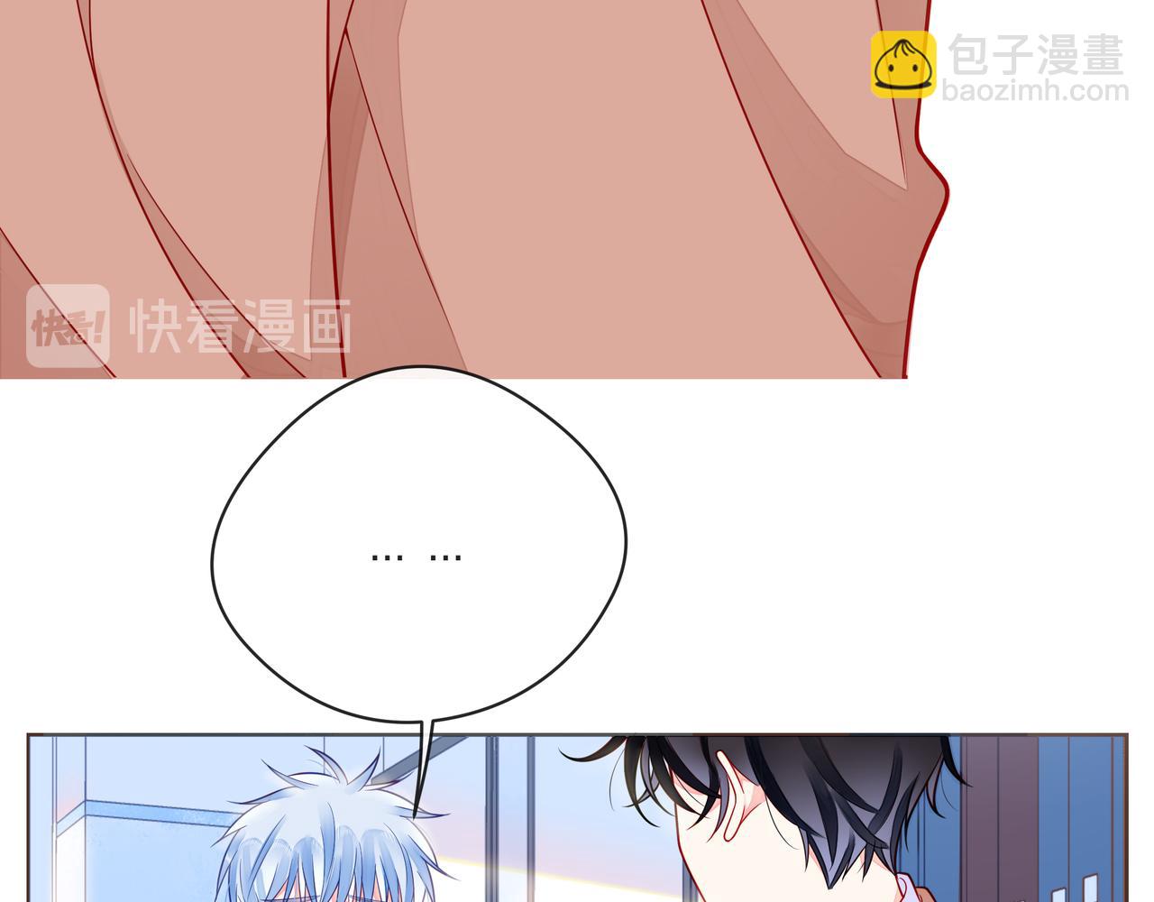 第53话 终将败给你(1/4)-第58话