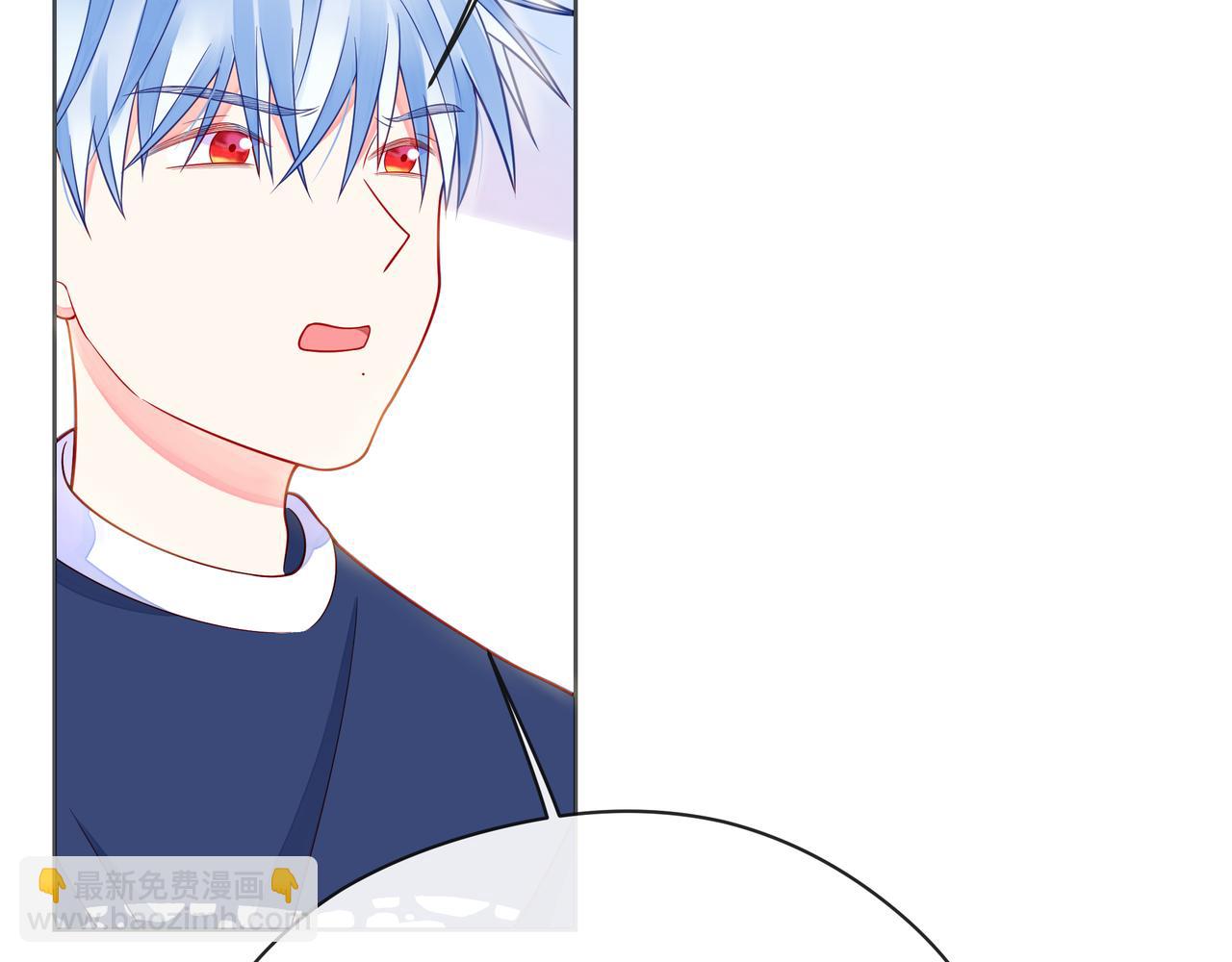 第53话 终将败给你(1/4)-第58话