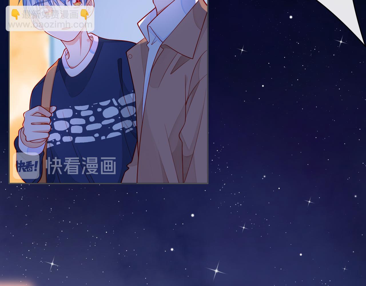 第55话 双人超能力(1/3)-第60话