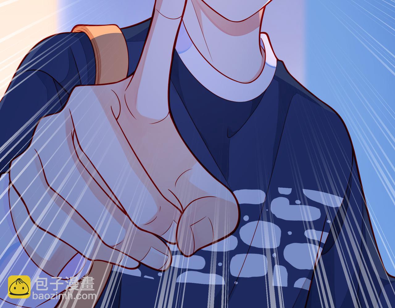 第55话 双人超能力(1/3)-第60话