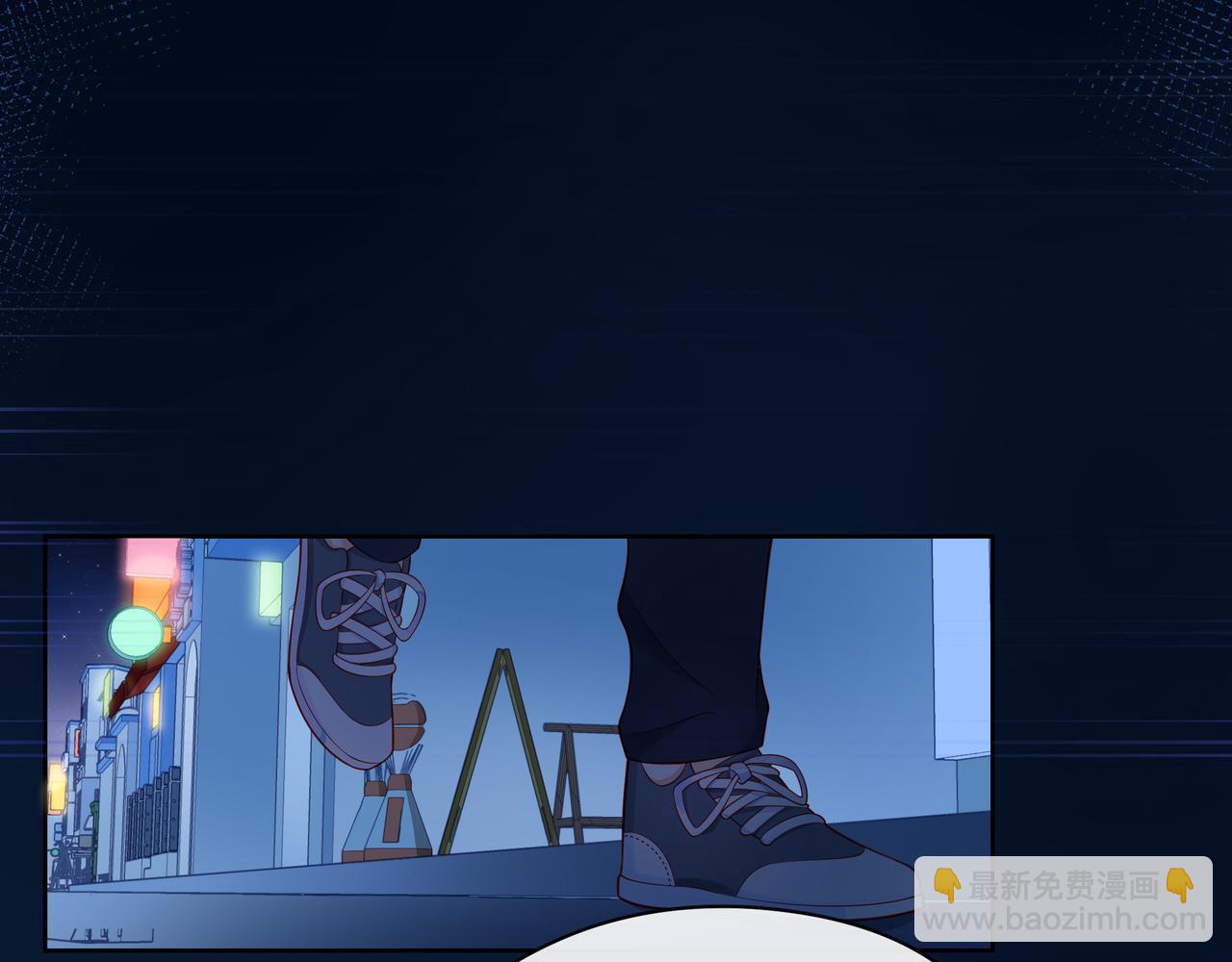 第55话 双人超能力(1/3)-第60话