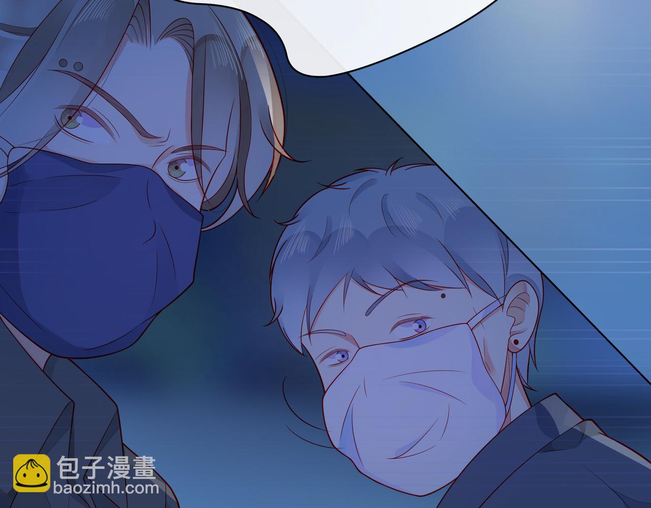 第55话 双人超能力(1/3)-第60话