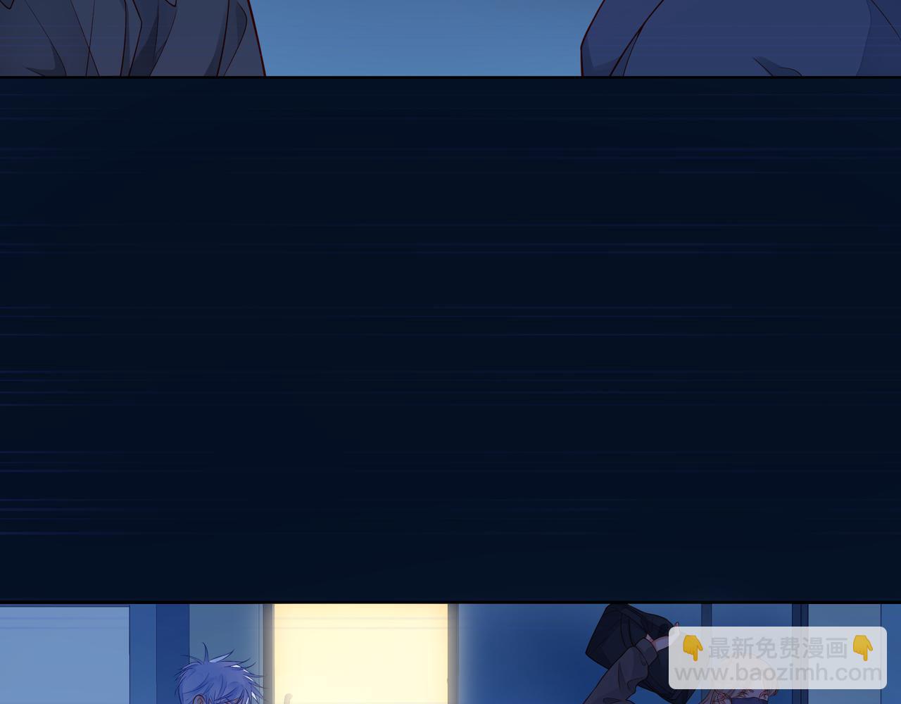 第55话 双人超能力(1/3)-第60话