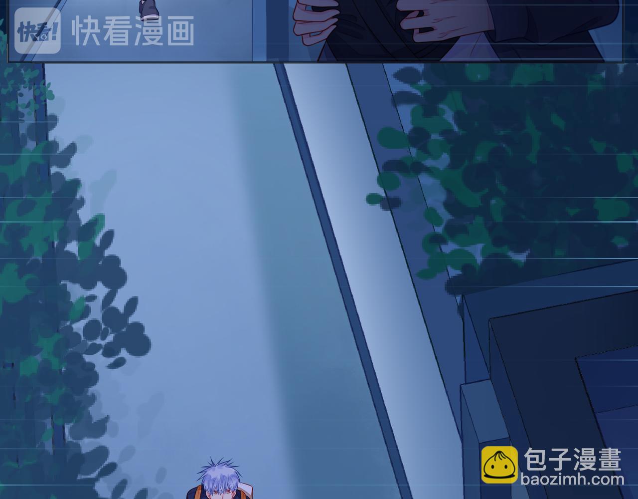 第55话 双人超能力(1/3)-第60话