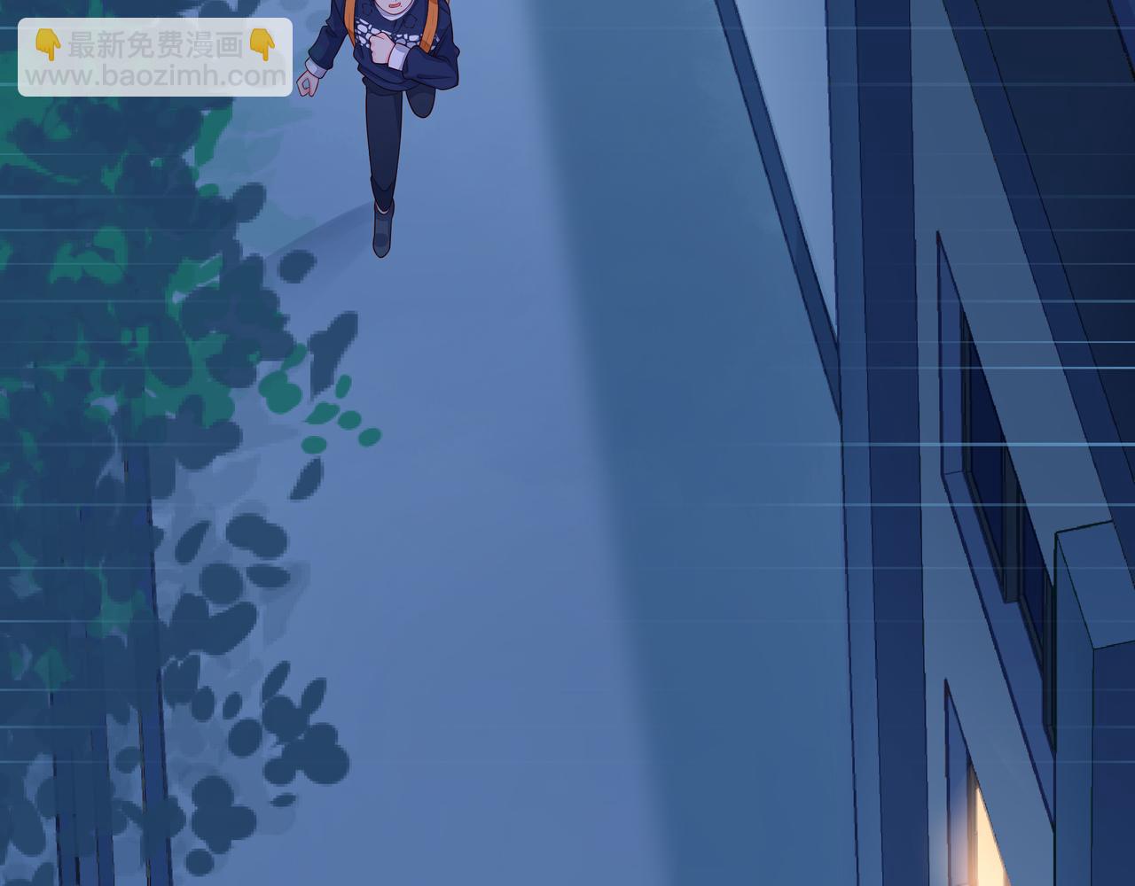 第55话 双人超能力(1/3)-第60话