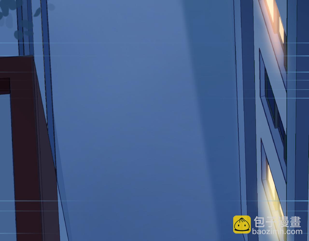 第55话 双人超能力(1/3)-第60话