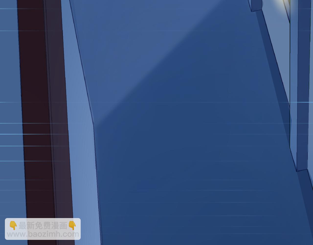 第55话 双人超能力(1/3)-第60话