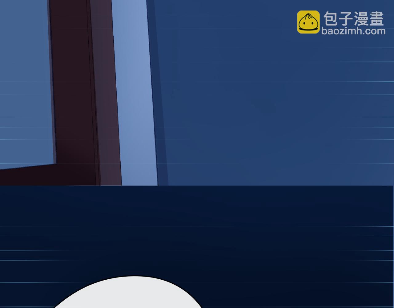 第55话 双人超能力(1/3)-第60话