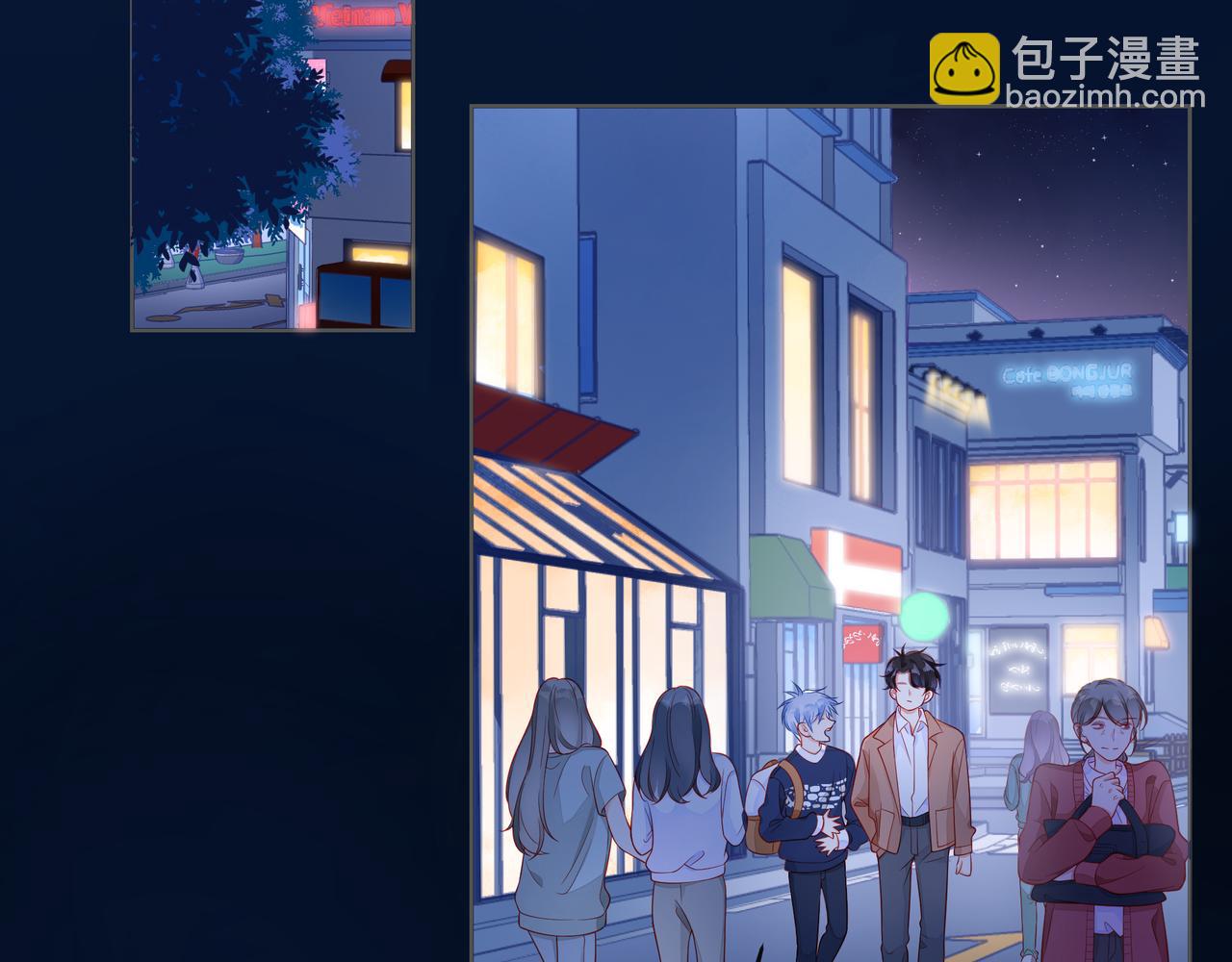 第55话 双人超能力(1/3)-第60话