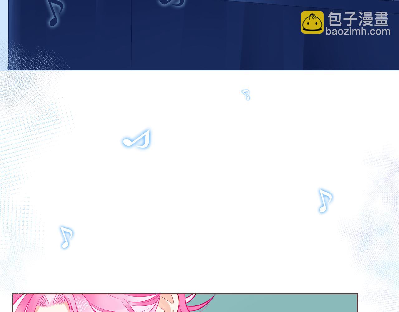 第57话 看着你，装作不在意(1/3)-第62话