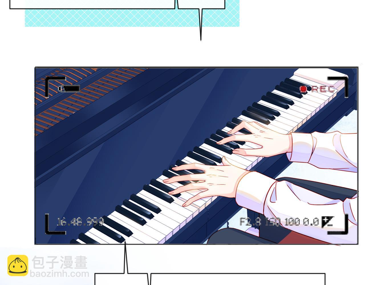 第59话 朝向你飞奔(1/3)-第64话