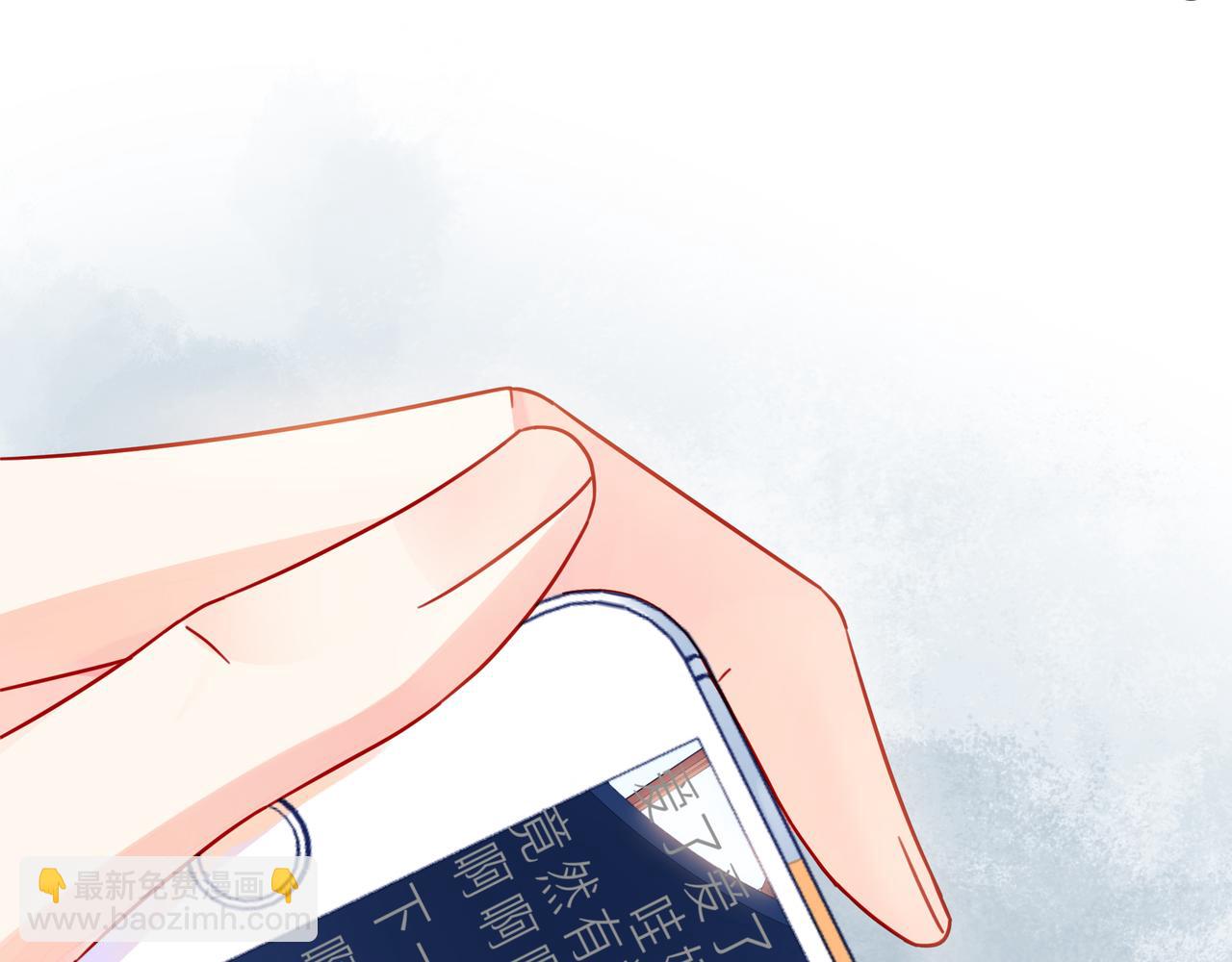 第59话 朝向你飞奔(1/3)-第64话