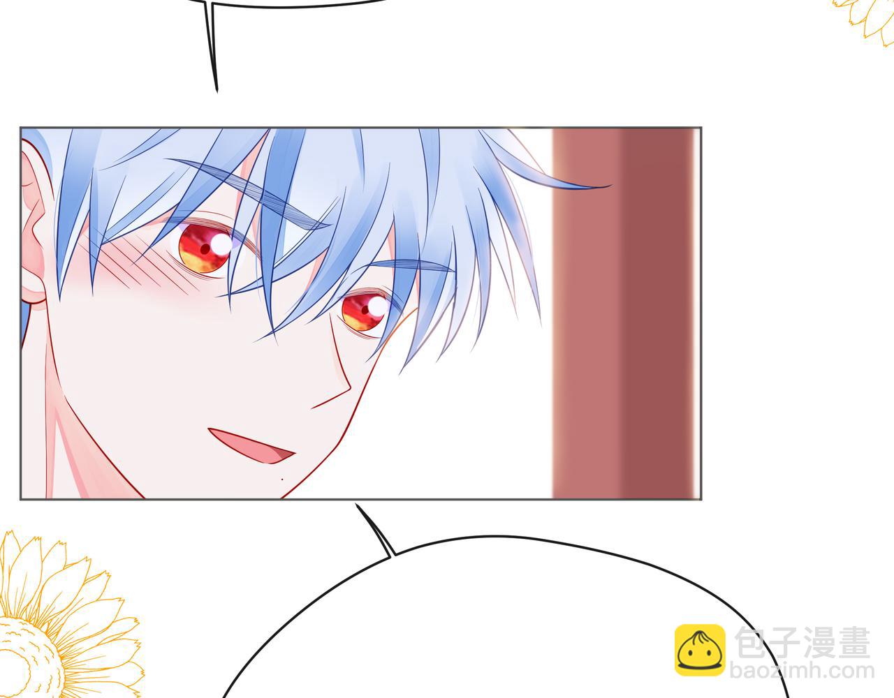 第59话 朝向你飞奔(1/3)-第64话