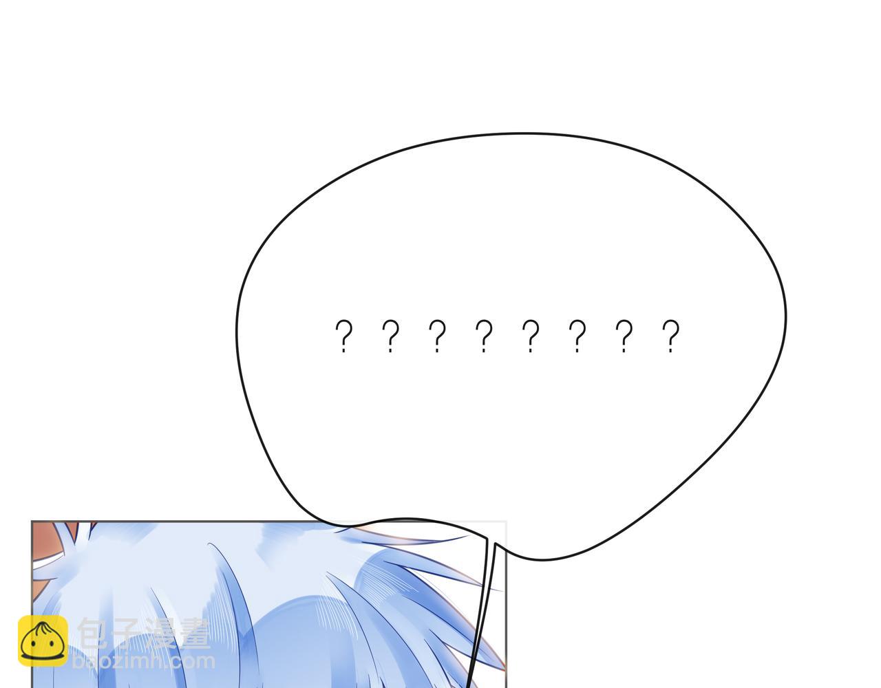 第59话 朝向你飞奔(1/3)-第64话