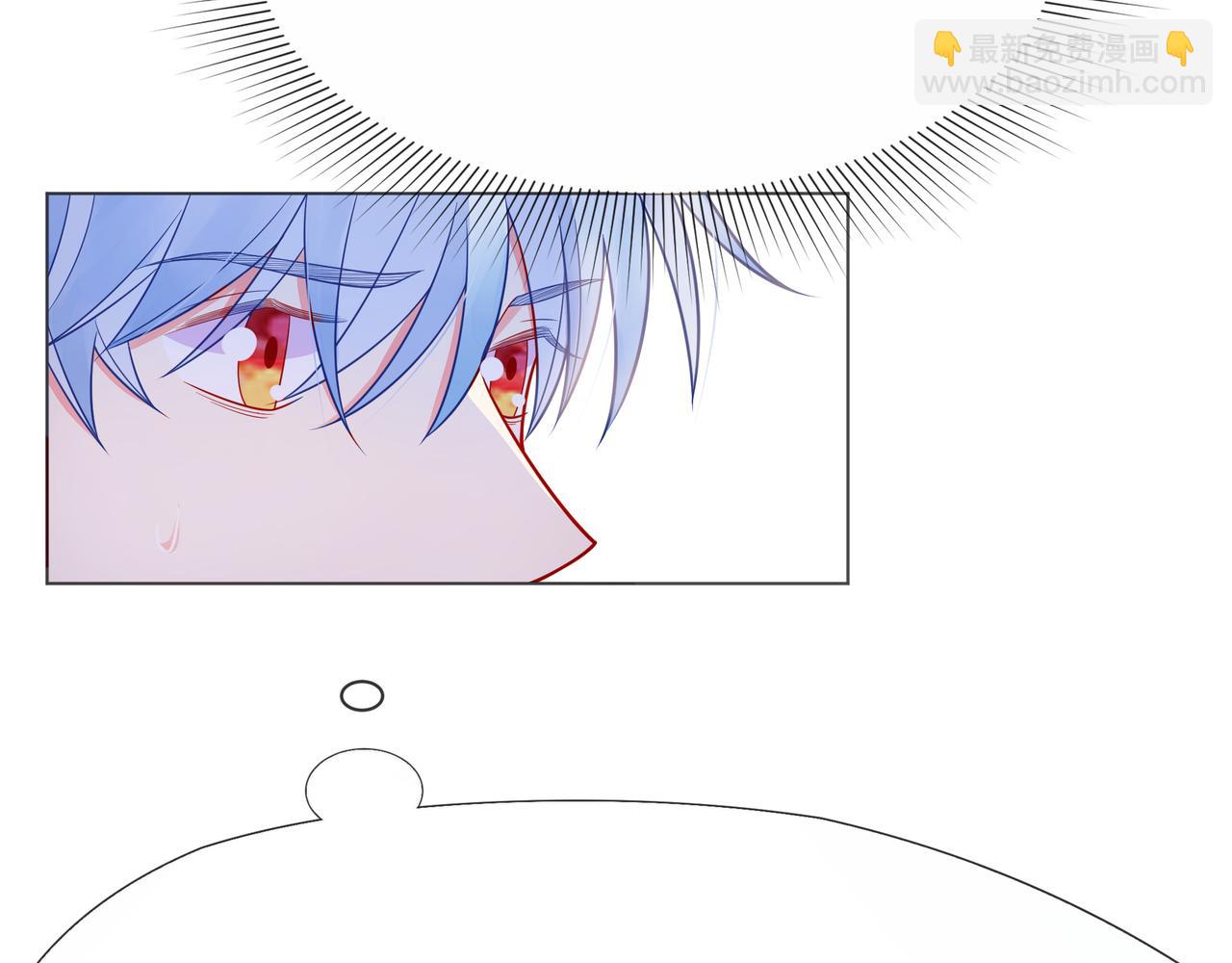 第61话 下雨的生日(1/3)-第66话