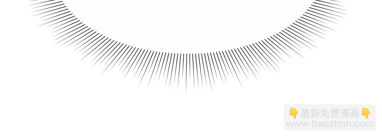 第61话 下雨的生日(1/3)-第66话