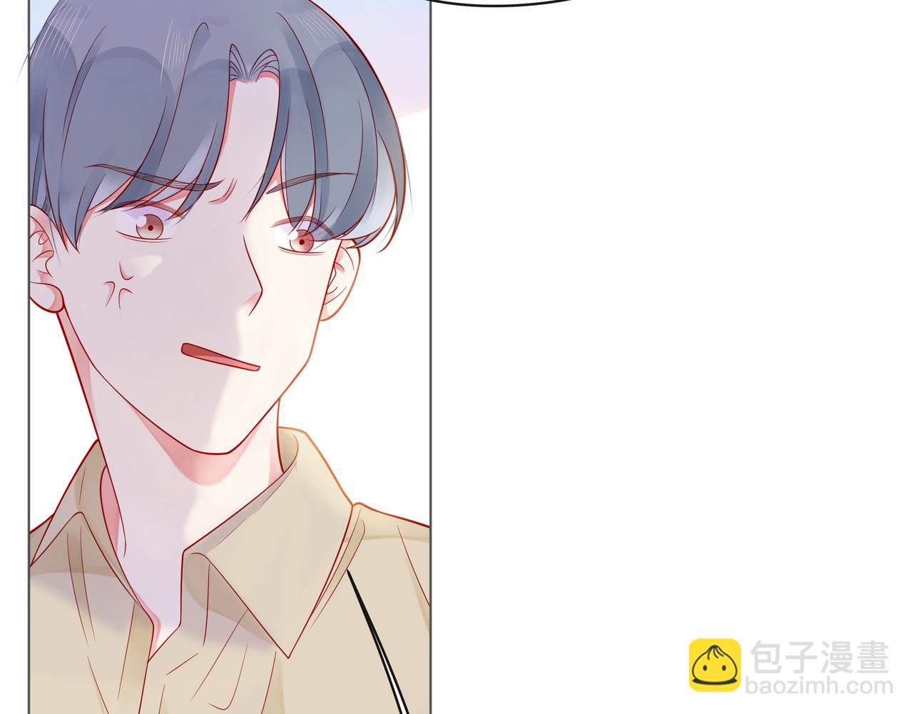 第61话 下雨的生日(1/3)-第66话