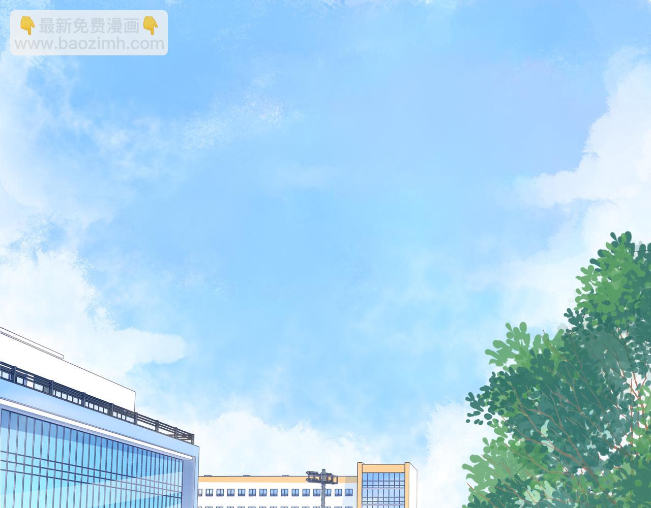 第61话 下雨的生日(1/3)-第66话