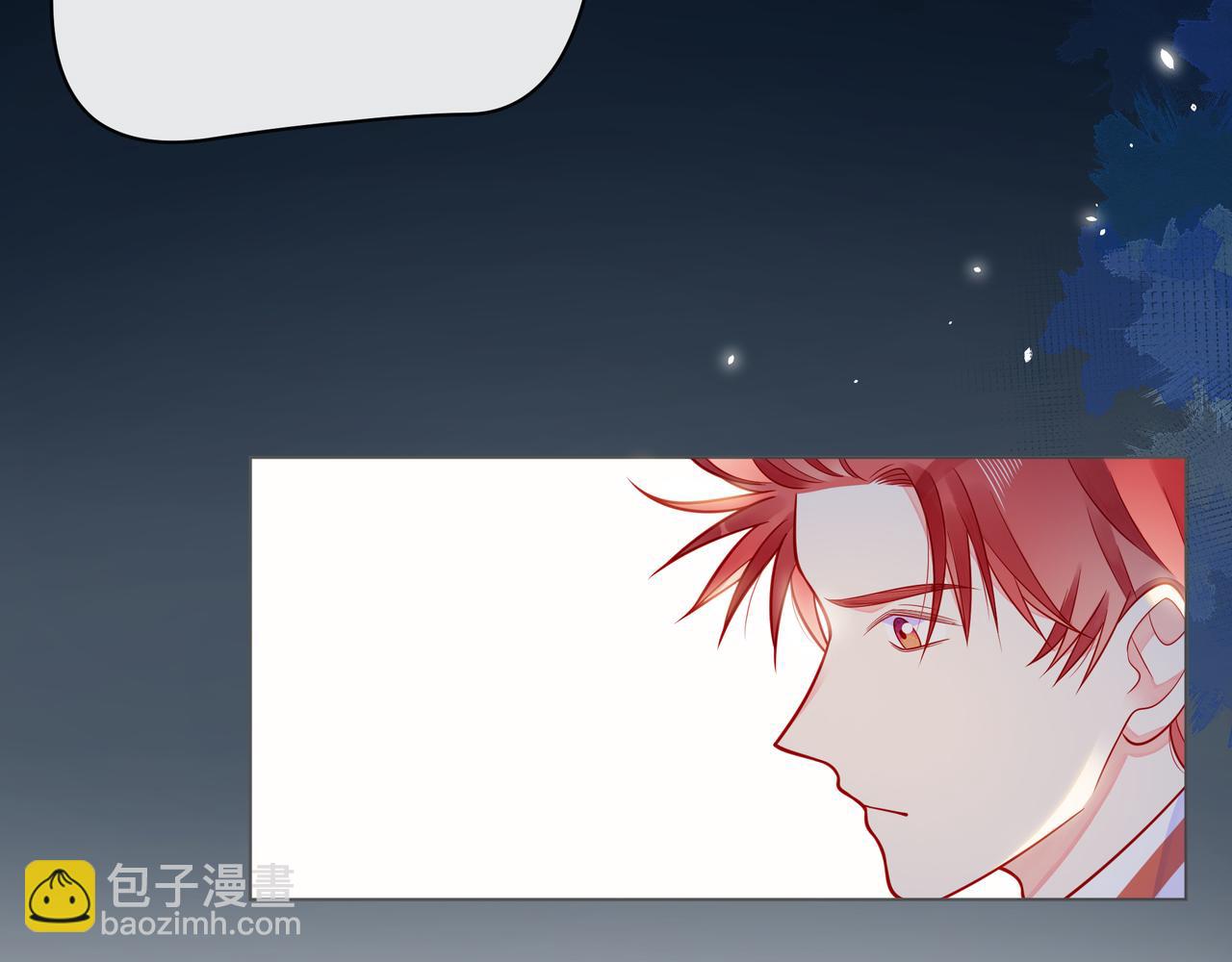 第63话 我看到了你的好(1/3)-第68话