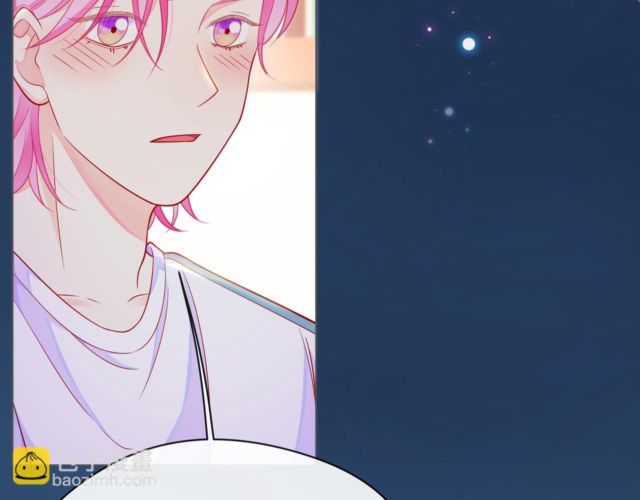 第63话 我看到了你的好(1/3)-第68话