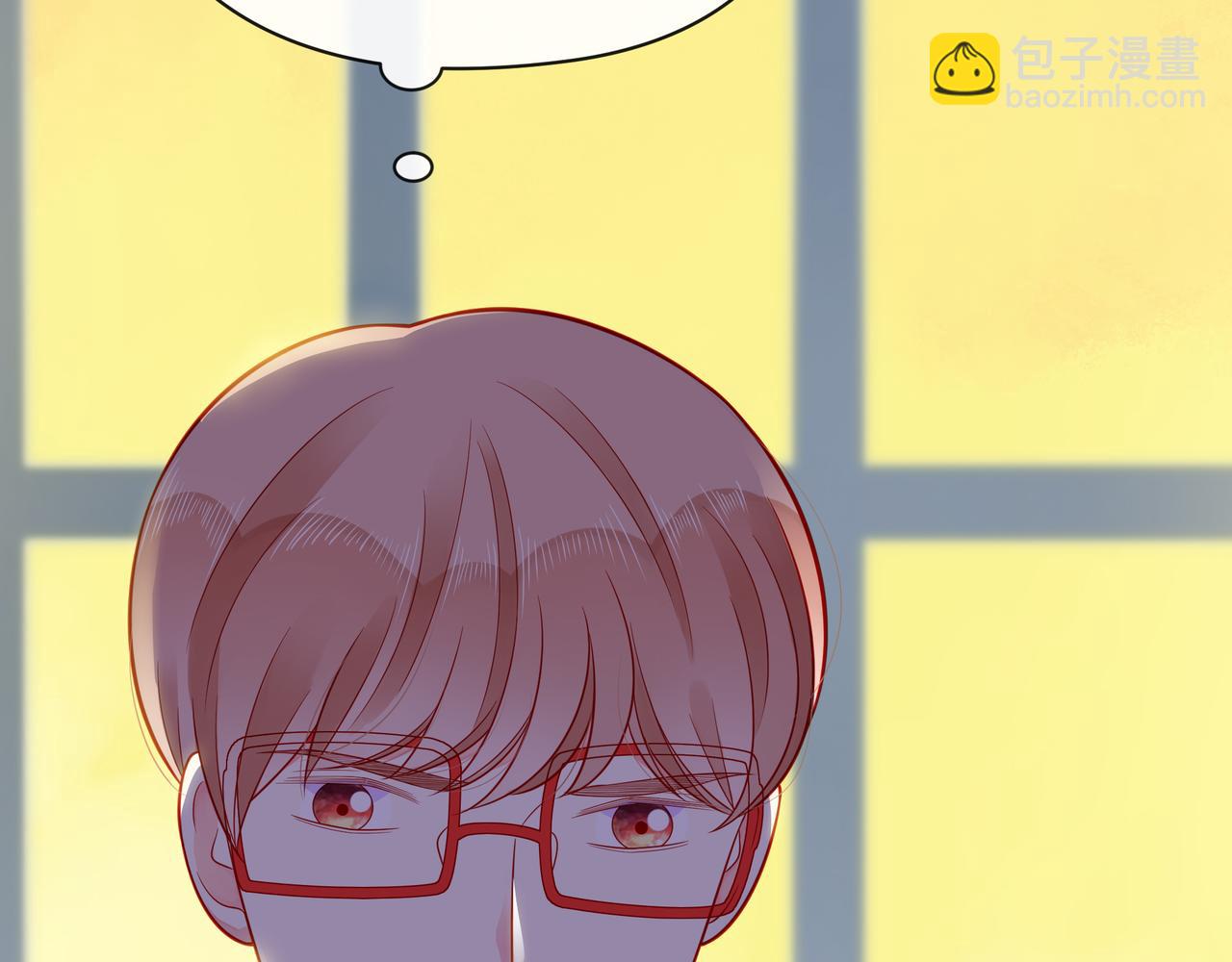 第65话   缘分由我书写(1/4)-第70话