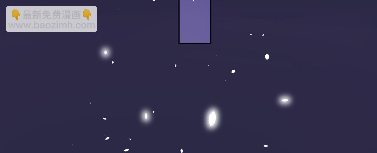 第65话   缘分由我书写(1/4)-第70话