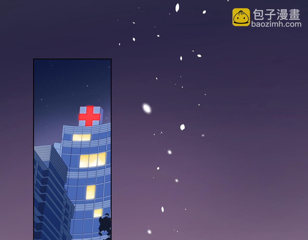 第65话   缘分由我书写(1/4)-第70话