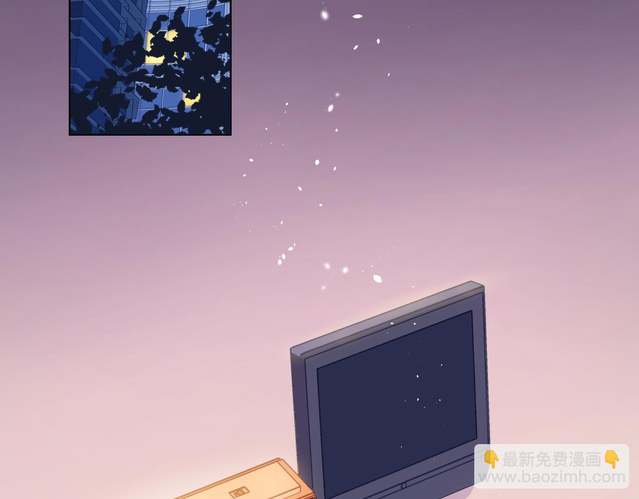 第65话   缘分由我书写(1/4)-第70话