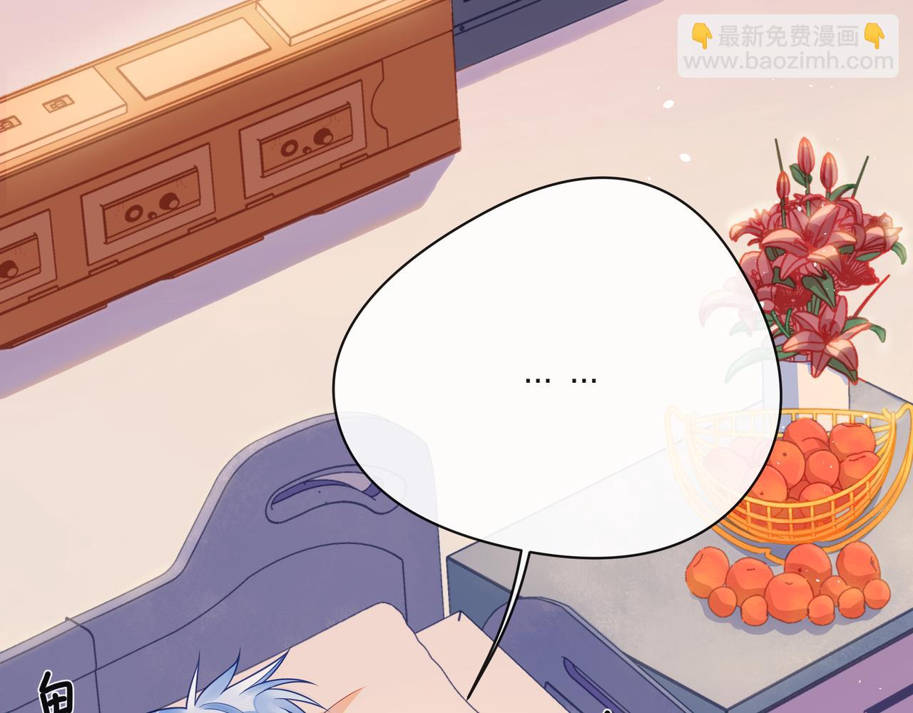 第65话   缘分由我书写(1/4)-第70话