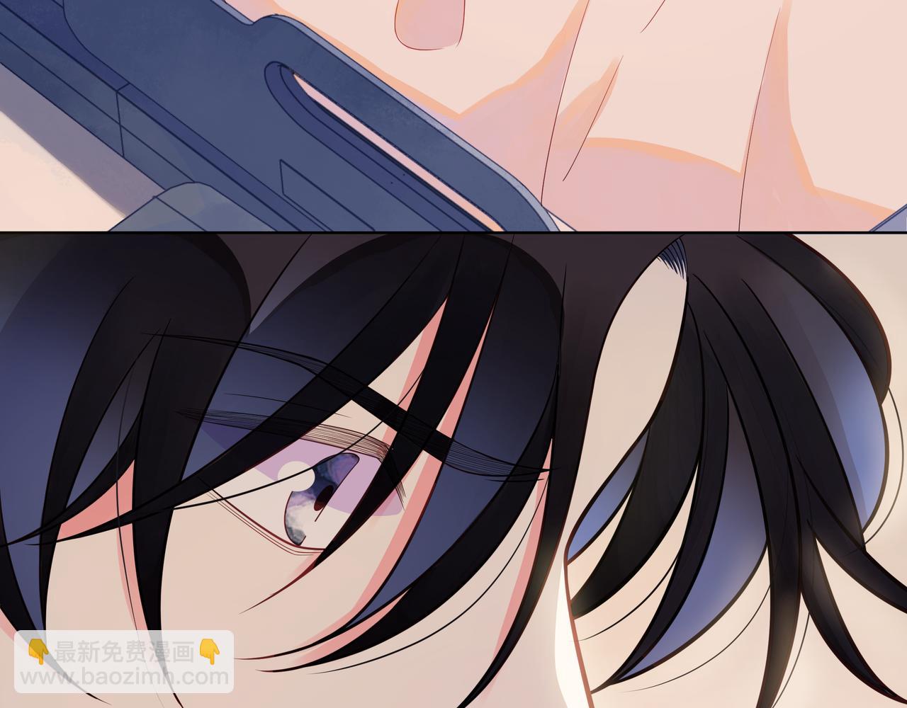 第65话   缘分由我书写(1/4)-第70话