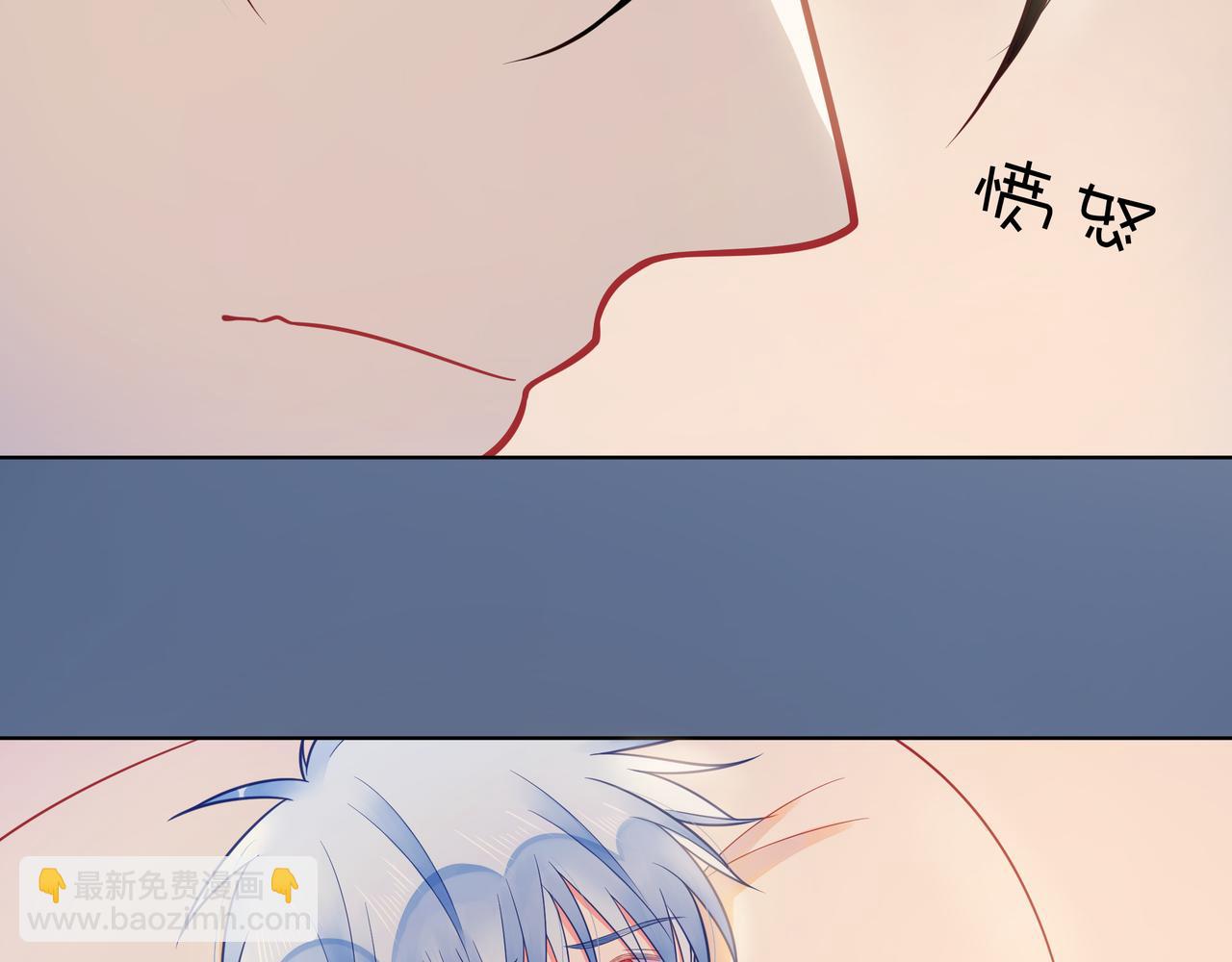 第65话   缘分由我书写(1/4)-第70话