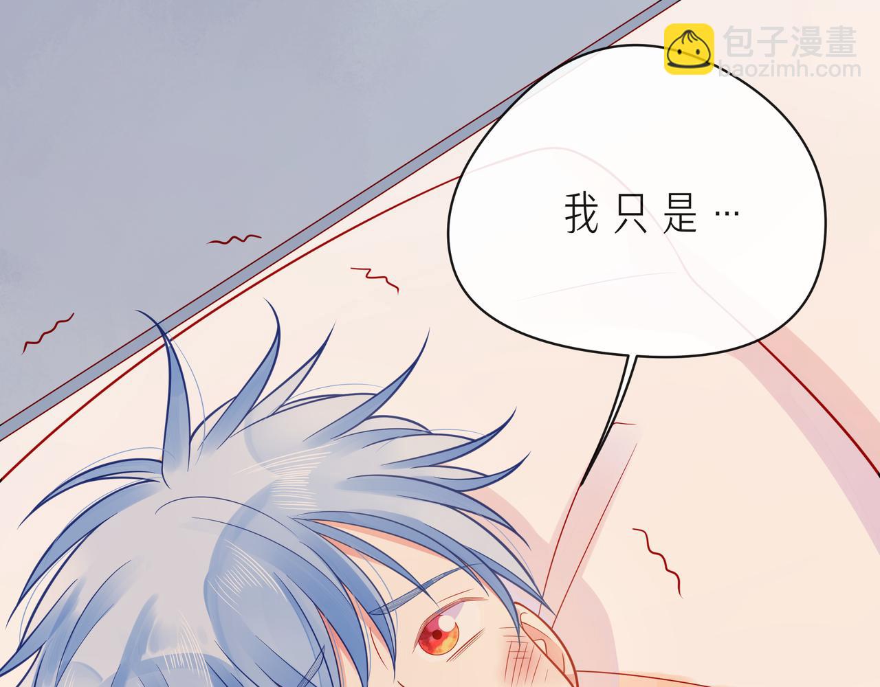 第65话   缘分由我书写(1/4)-第70话