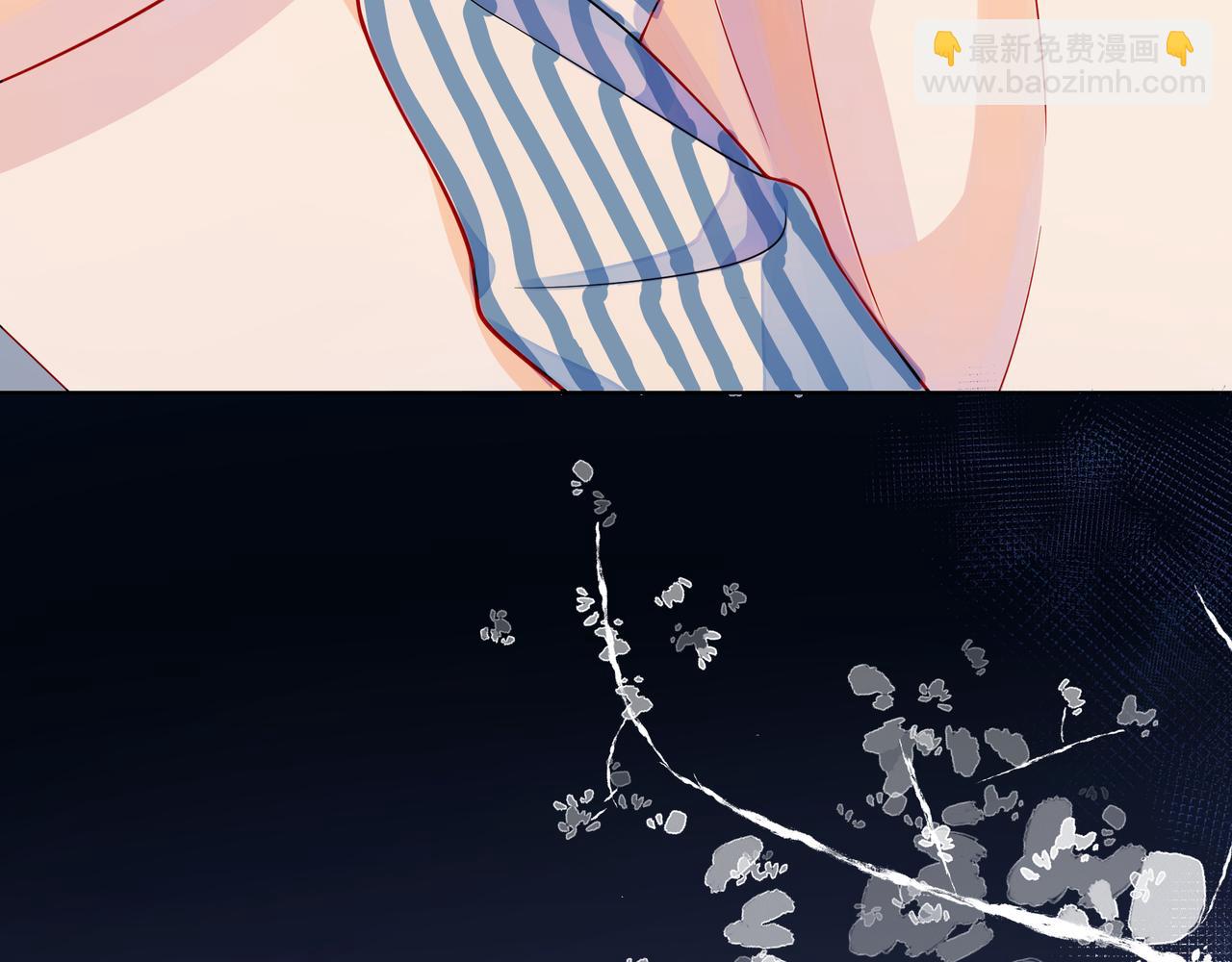 第65话   缘分由我书写(1/4)-第70话