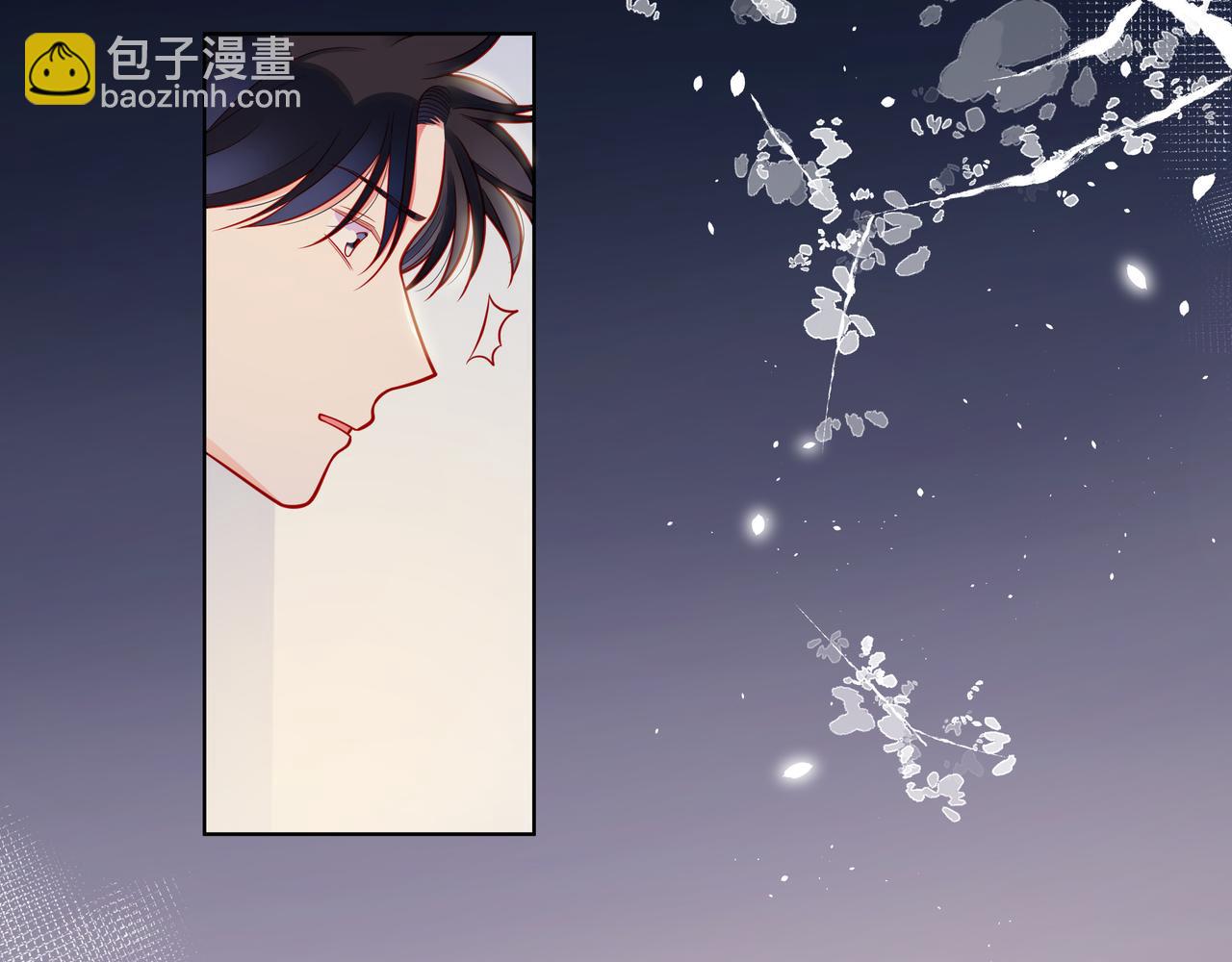 第65话   缘分由我书写(1/4)-第70话