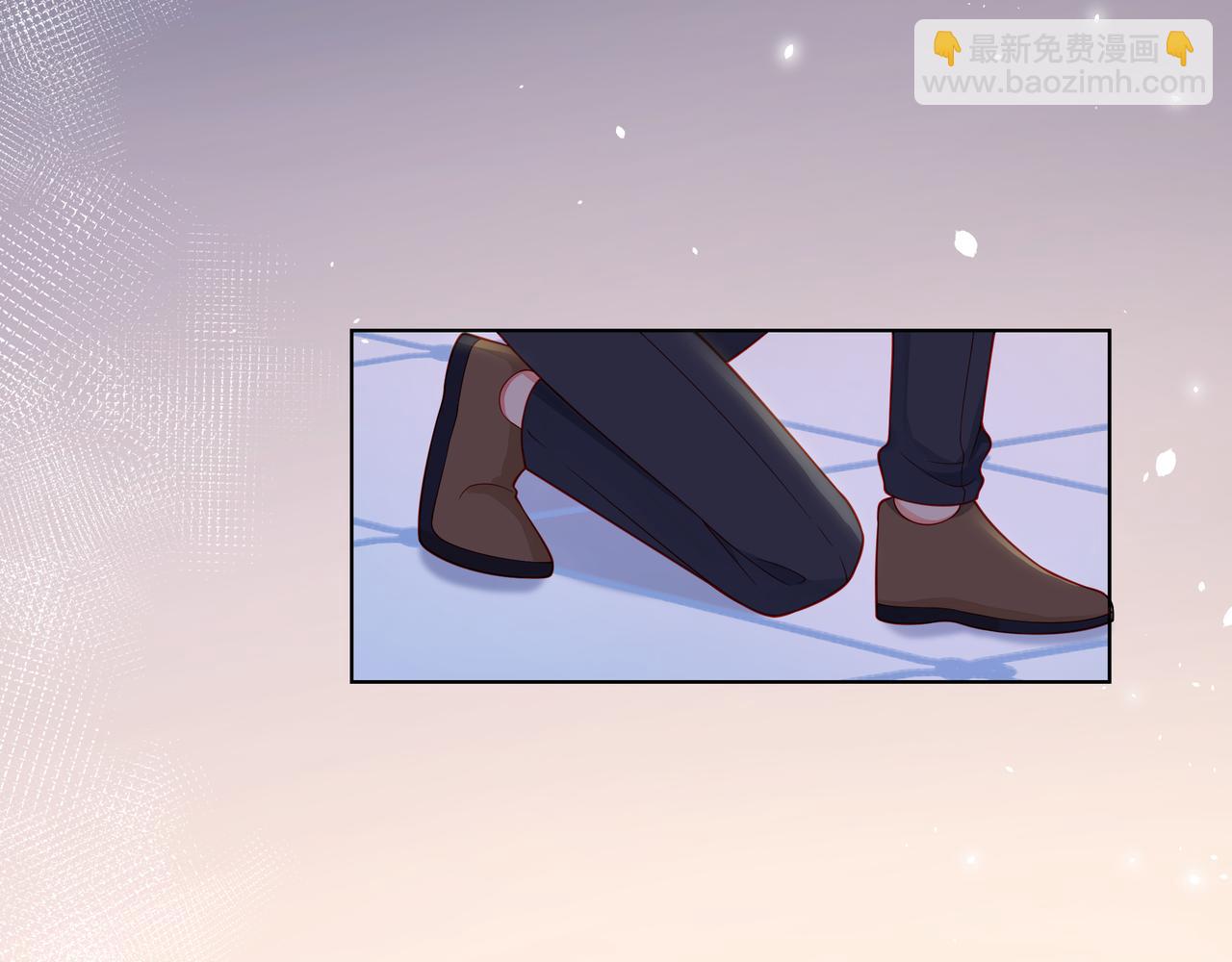 第65话   缘分由我书写(1/4)-第70话