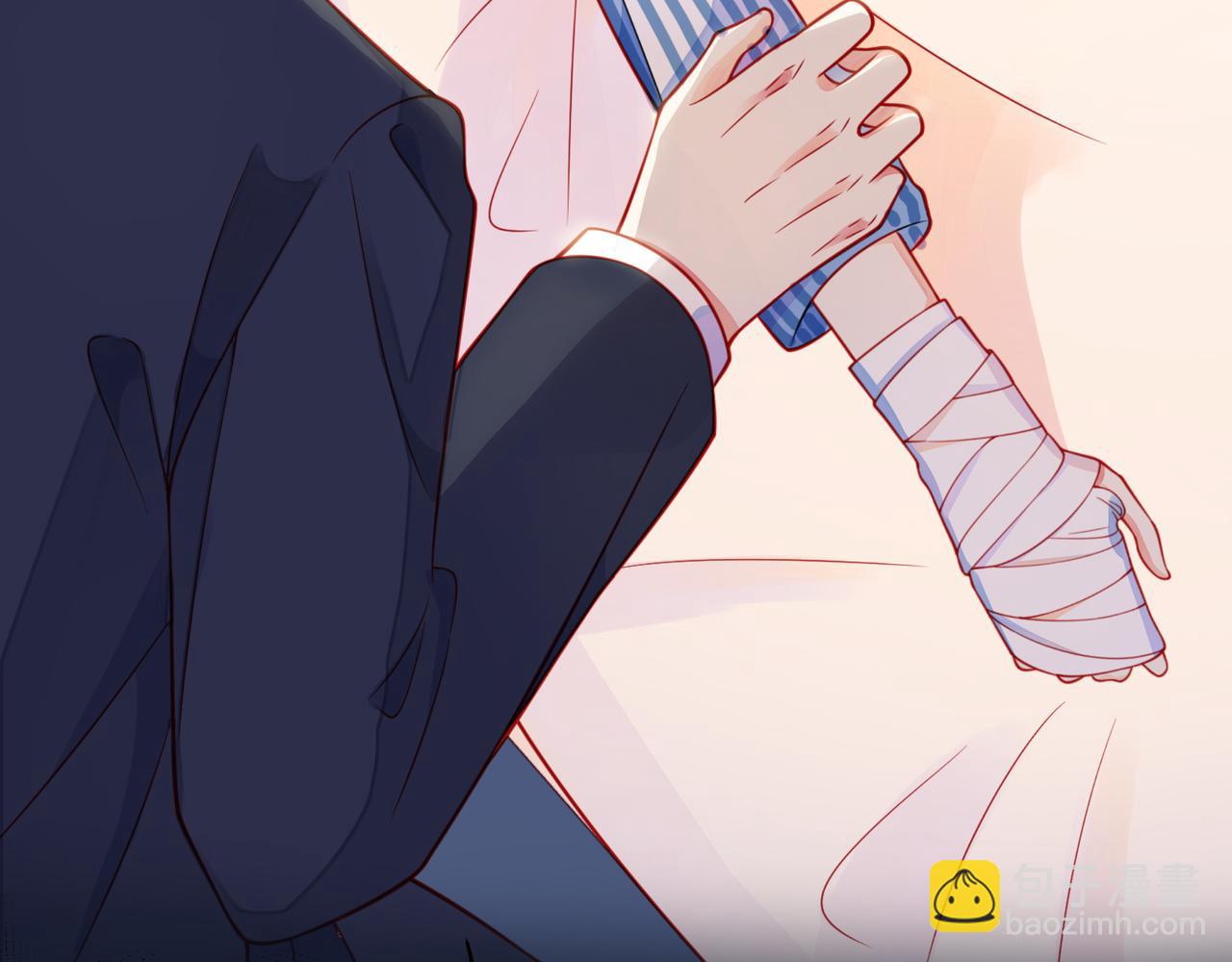 第65话   缘分由我书写(1/4)-第70话